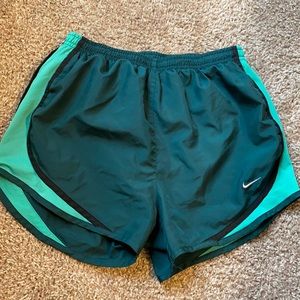Women’s Nike Shorts Size Small